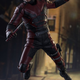Illustration for article titled The iDaredevil/i Hot Toys Figure Hells Kitchen Deserves